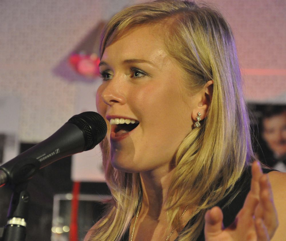 DSC_2713.jpg DSC_2713.jpg