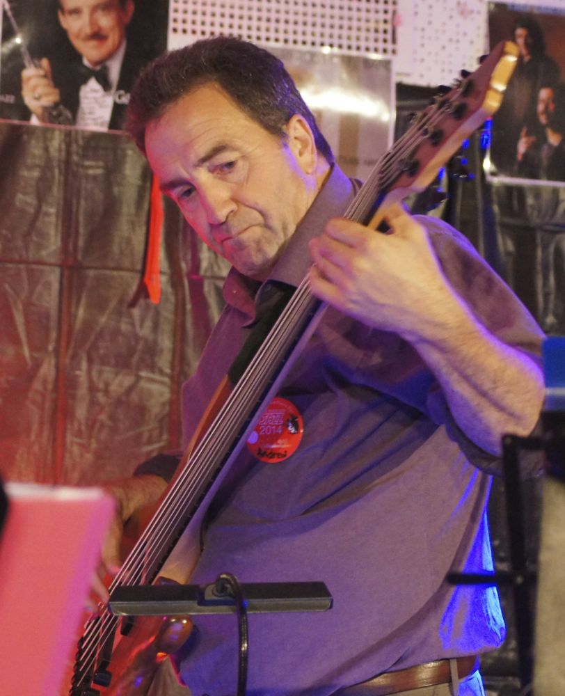 DSC01195.jpg DSC01195.jpg