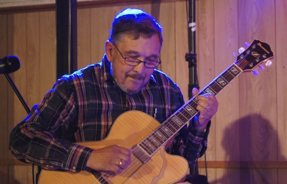 DSC01208.jpg DSC01208.jpg