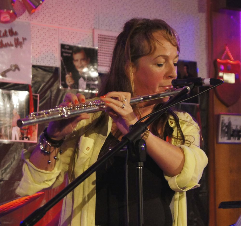 DSC01232.jpg DSC01232.jpg