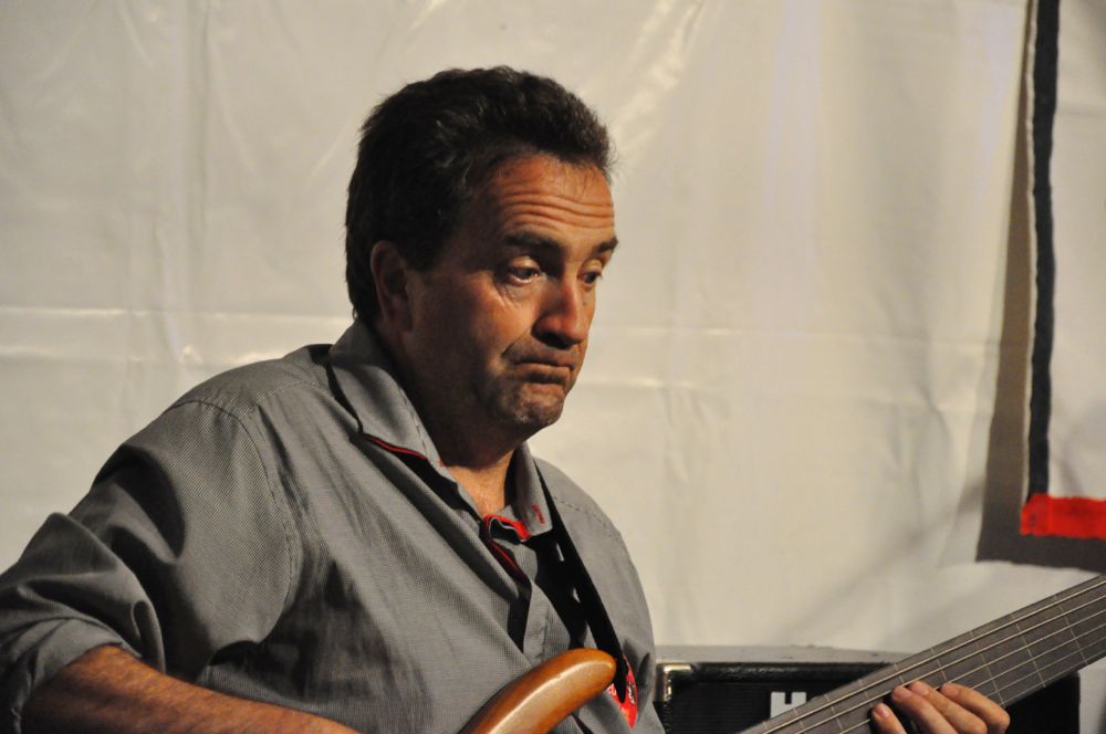 DSC_2732.jpg DSC_2732.jpg