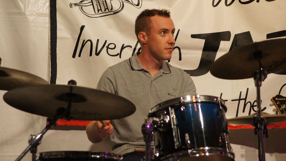 DSC01443.jpg DSC01443.jpg