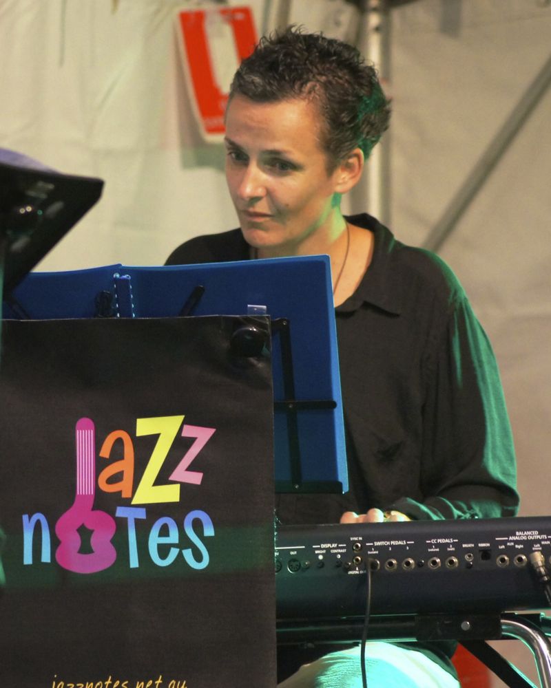 DSC01484.jpg DSC01484.jpg