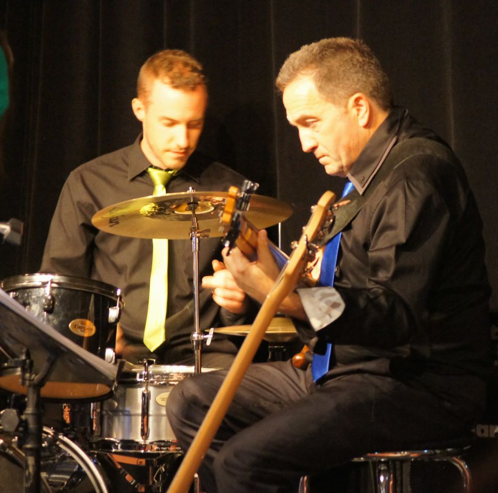 DSC01697.jpg DSC01697.jpg