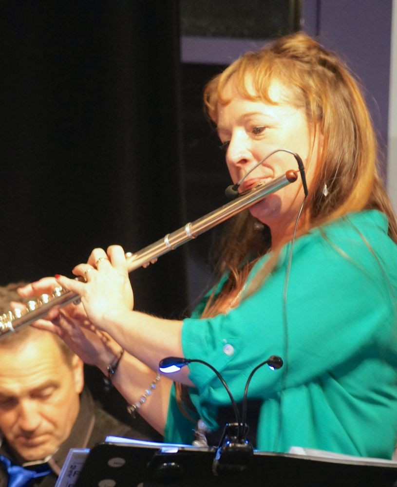 DSC01823.jpg DSC01823.jpg