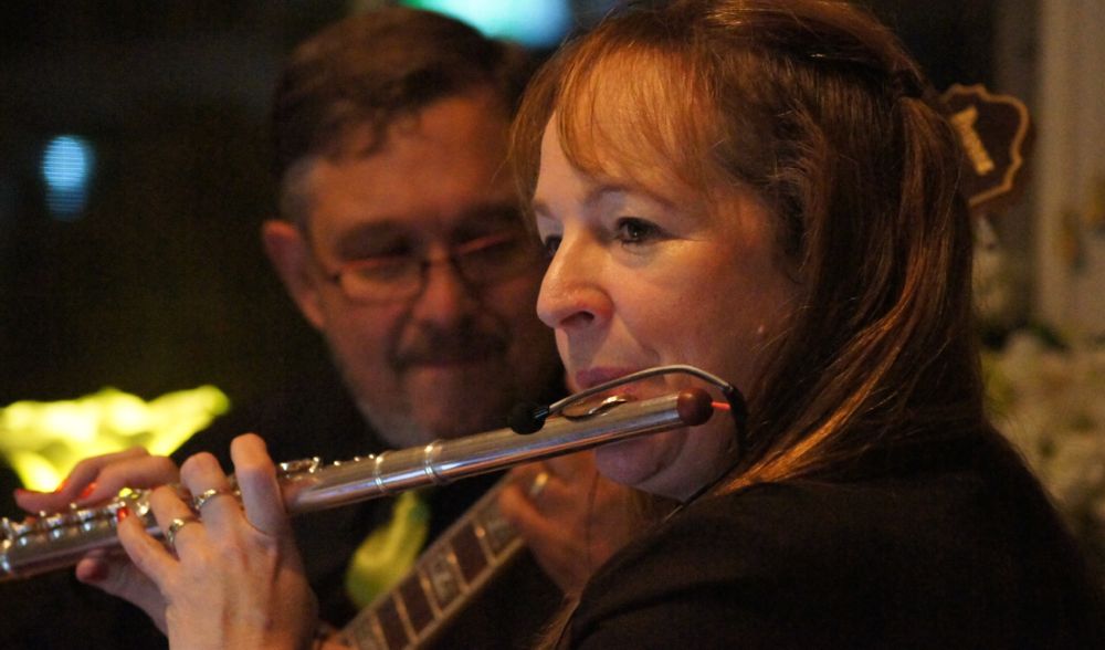 DSC02570.jpg DSC02570.jpg