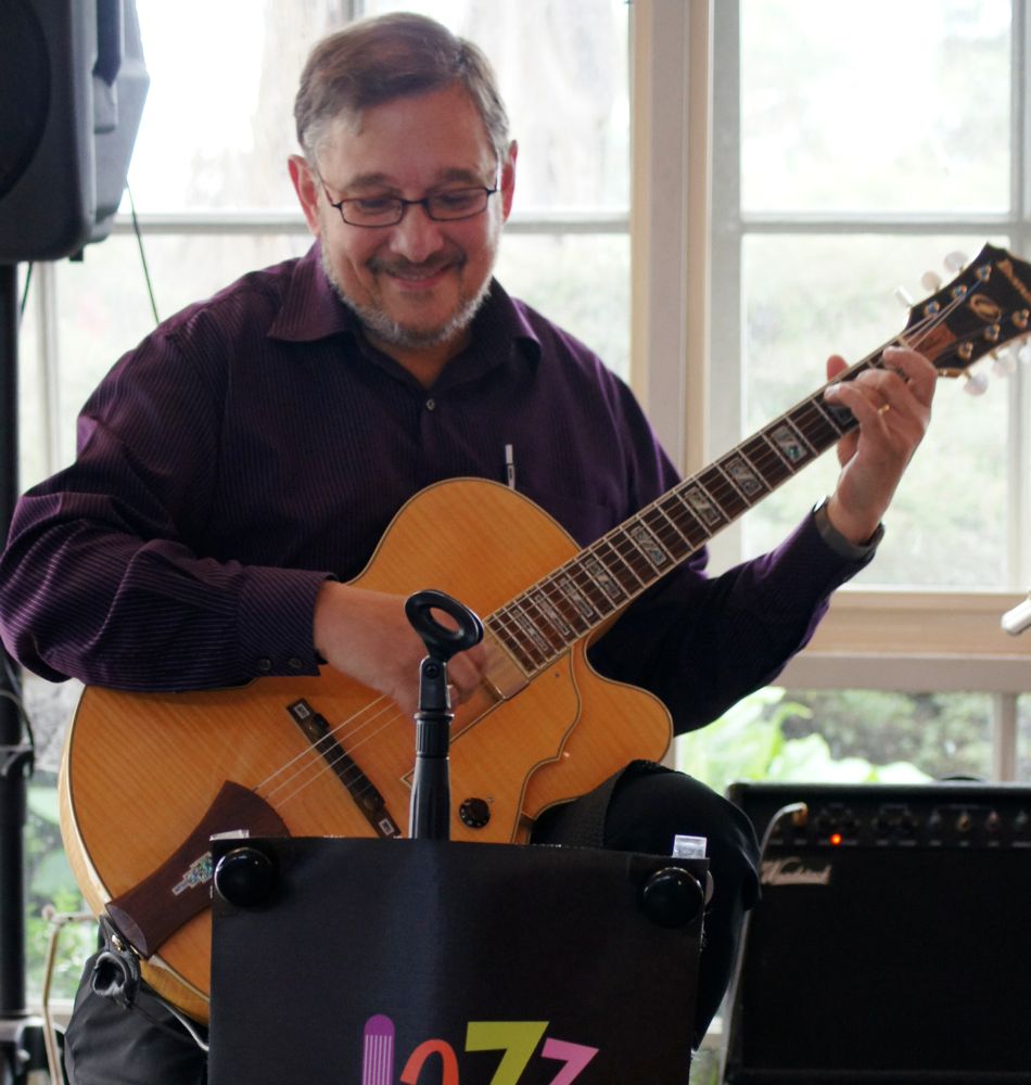 DSC02620.jpg DSC02620.jpg