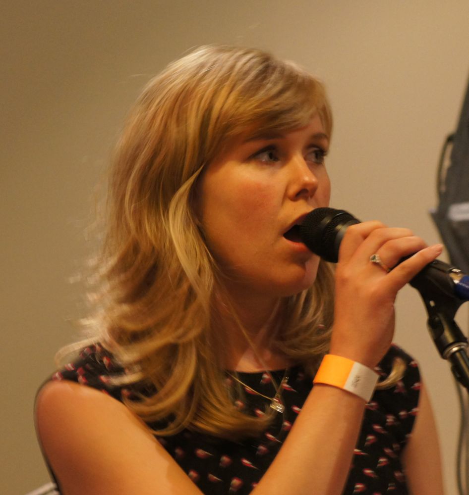 DSC02963.jpg DSC02963.jpg