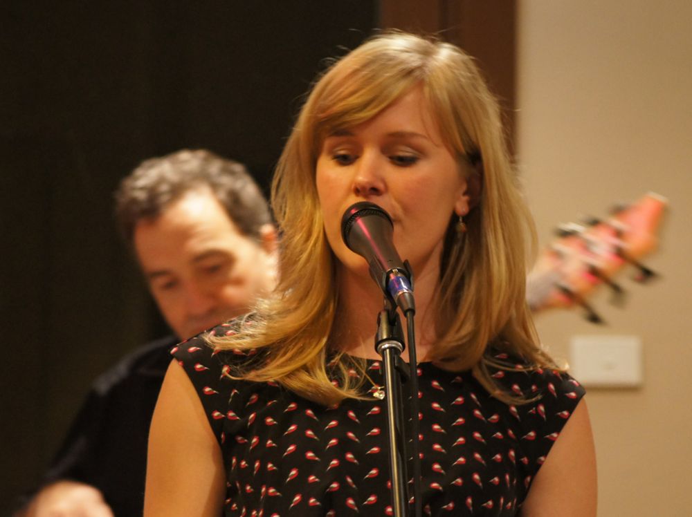 DSC02991.jpg DSC02991.jpg