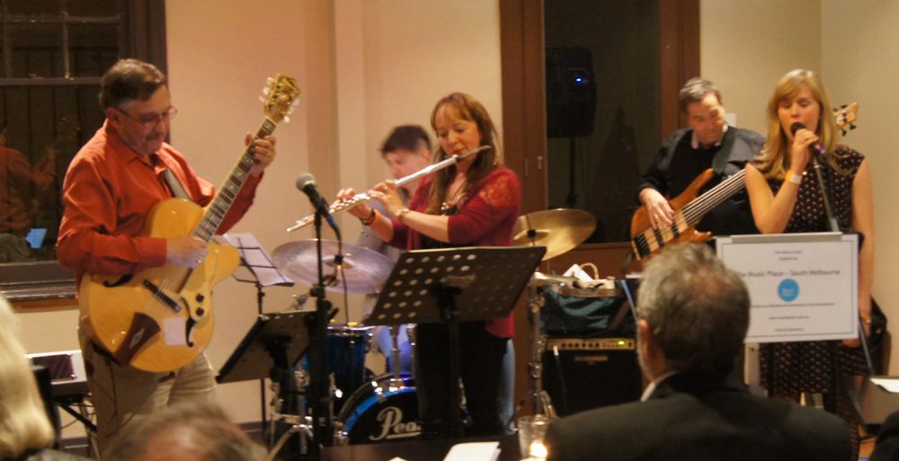 DSC02994.jpg DSC02994.jpg