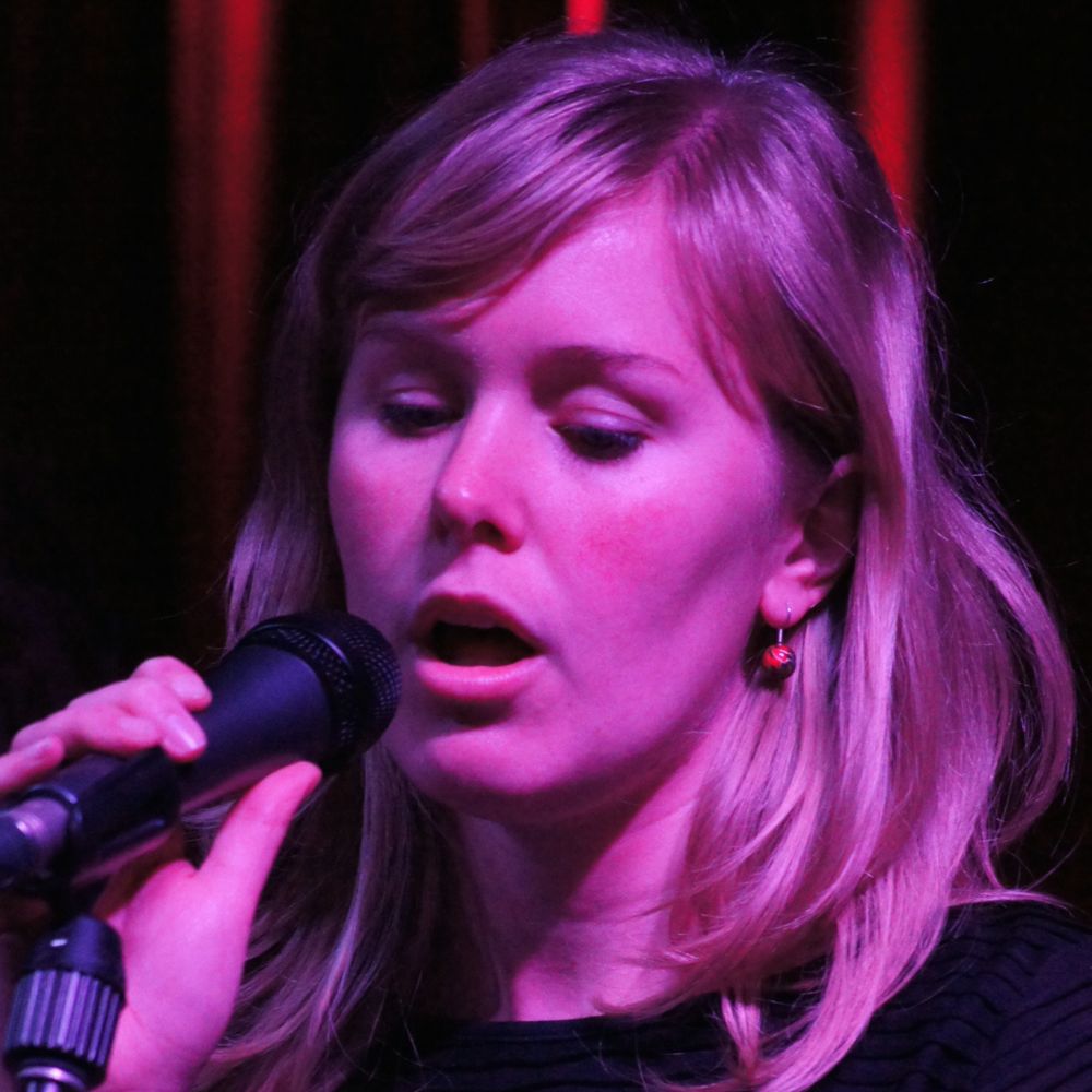 DSC03227.jpg DSC03227.jpg