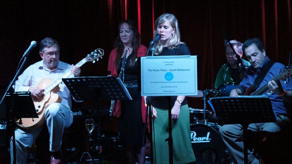 DSC03242.jpg DSC03242.jpg