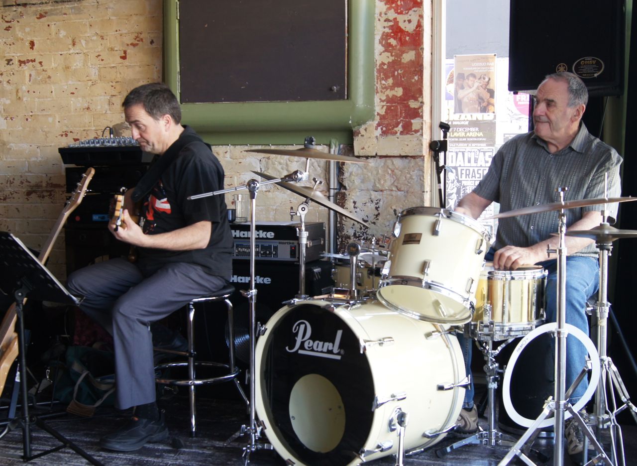 Marion Blazé 06.jpg Marion Blazé 06.jpg