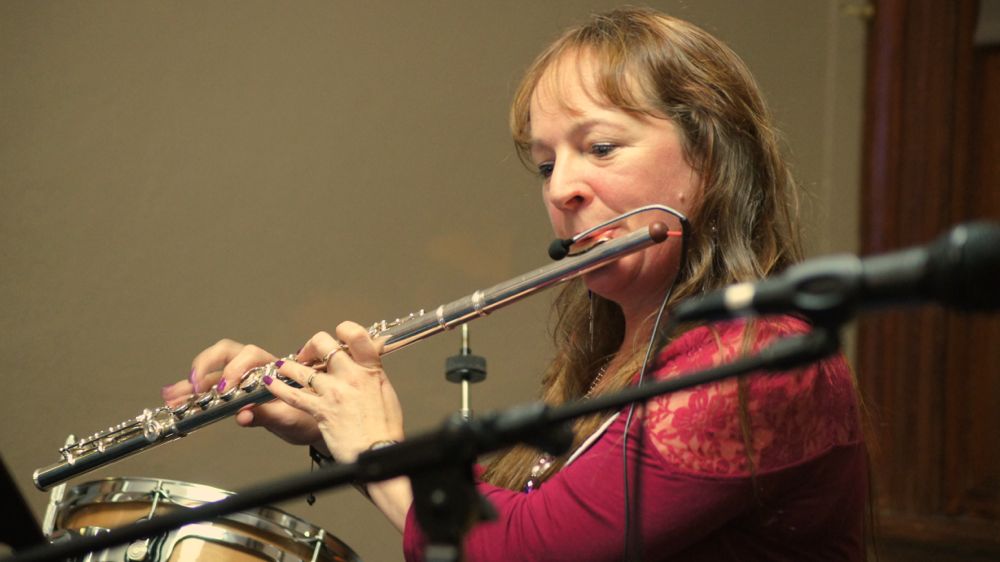 DSC02919.jpg DSC02919.jpg