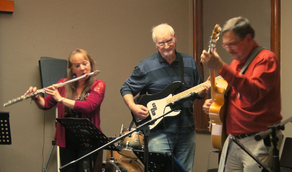 DSC02935.jpg DSC02935.jpg