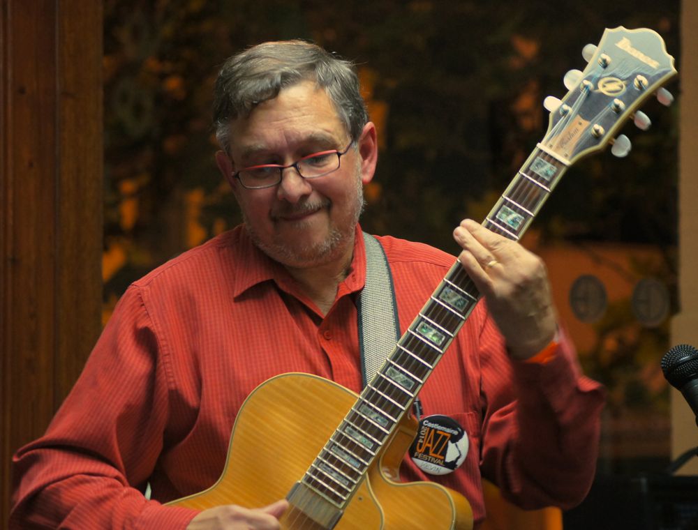 DSC02944.jpg DSC02944.jpg