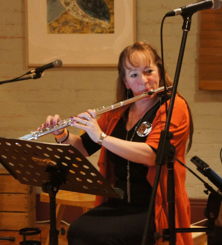 DSC03291.jpg DSC03291.jpg