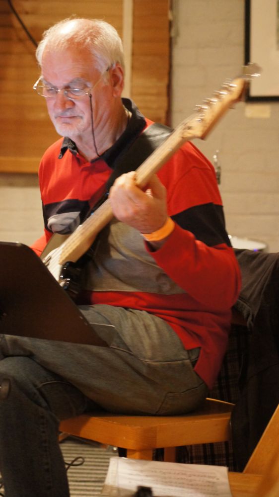 DSC03316.jpg DSC03316.jpg