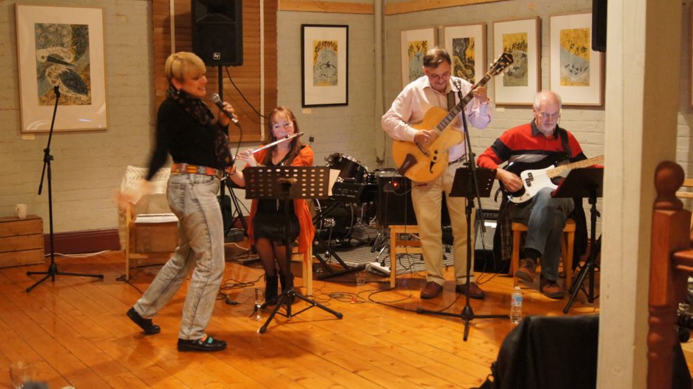 DSC03336.jpg DSC03336.jpg