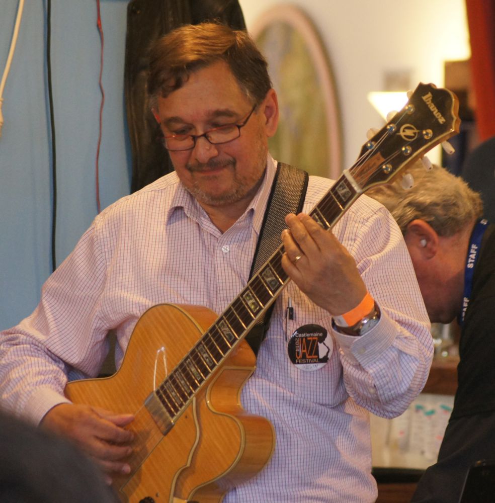 DSC03185.jpg DSC03185.jpg