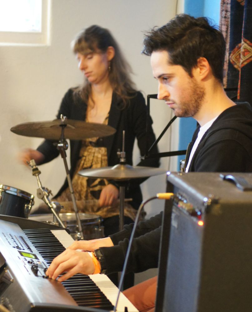 DSC03210.jpg DSC03210.jpg