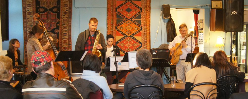 DSC03214.jpg DSC03214.jpg