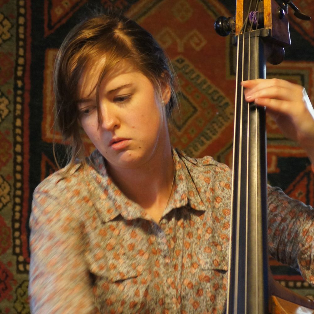 DSC03221.jpg DSC03221.jpg