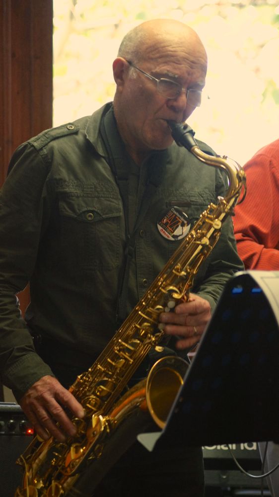 DSC02850.jpg DSC02850.jpg