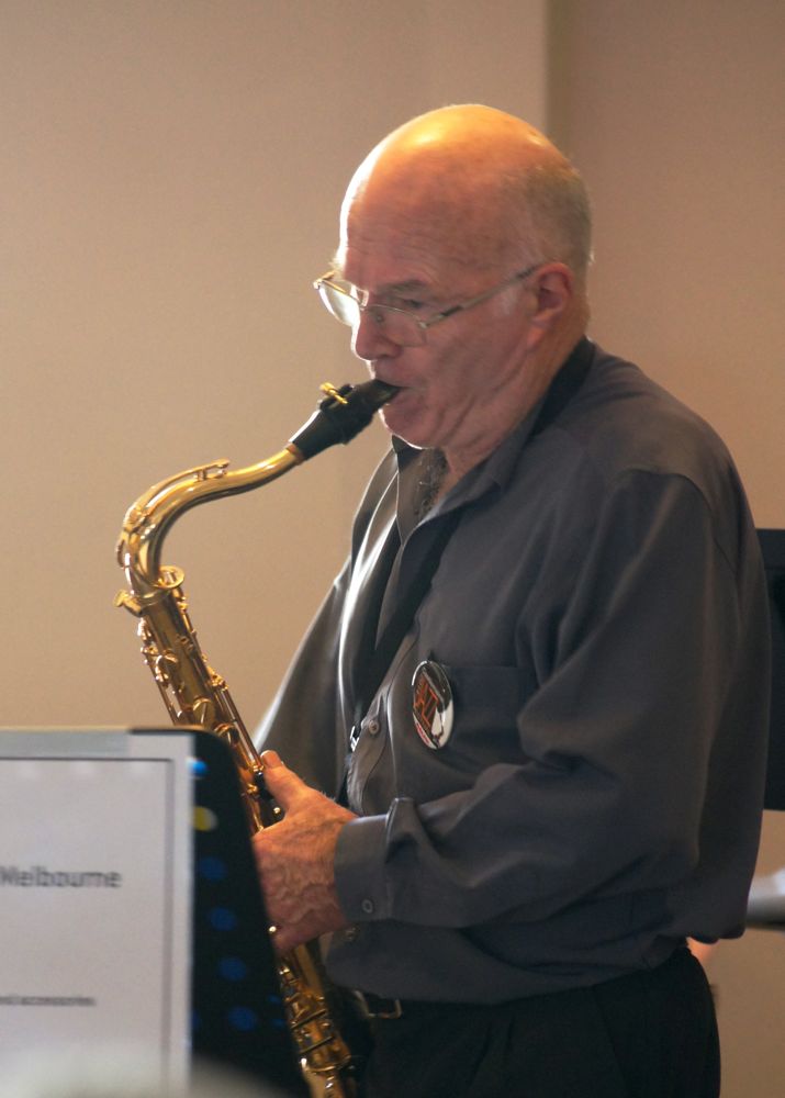 DSC03131.jpg DSC03131.jpg