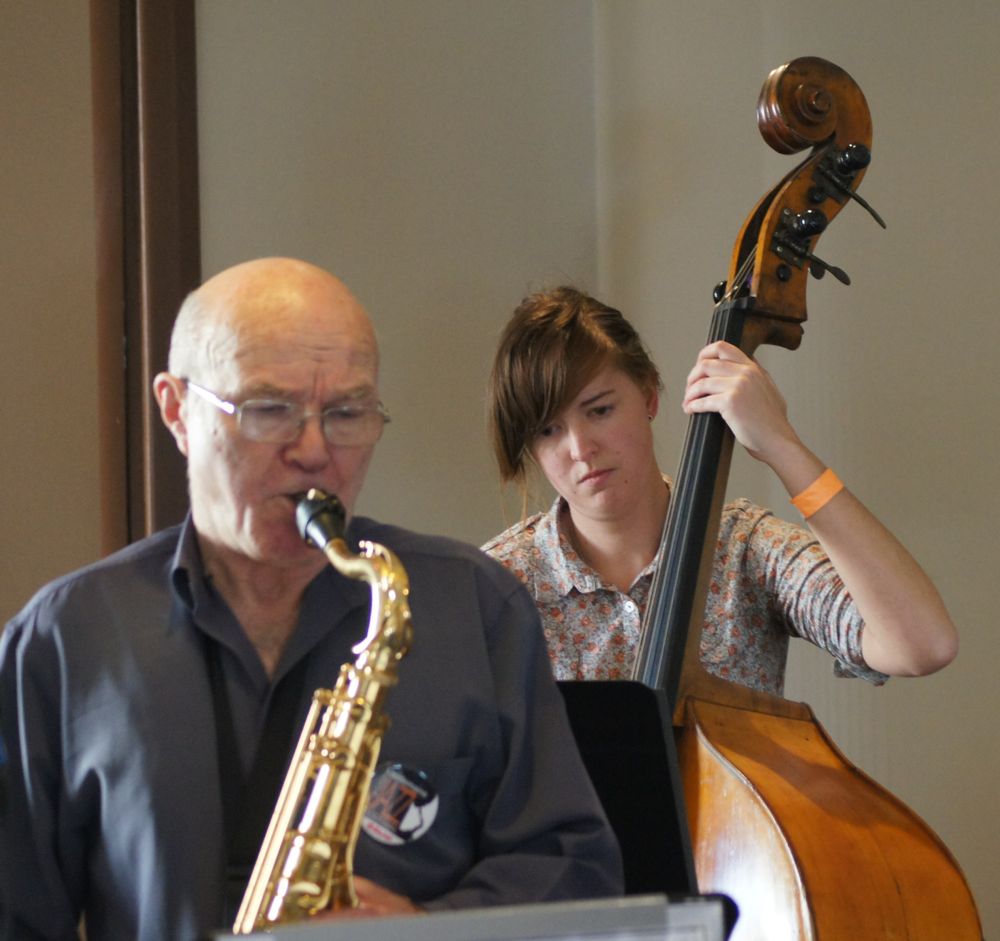 DSC03145.jpg DSC03145.jpg