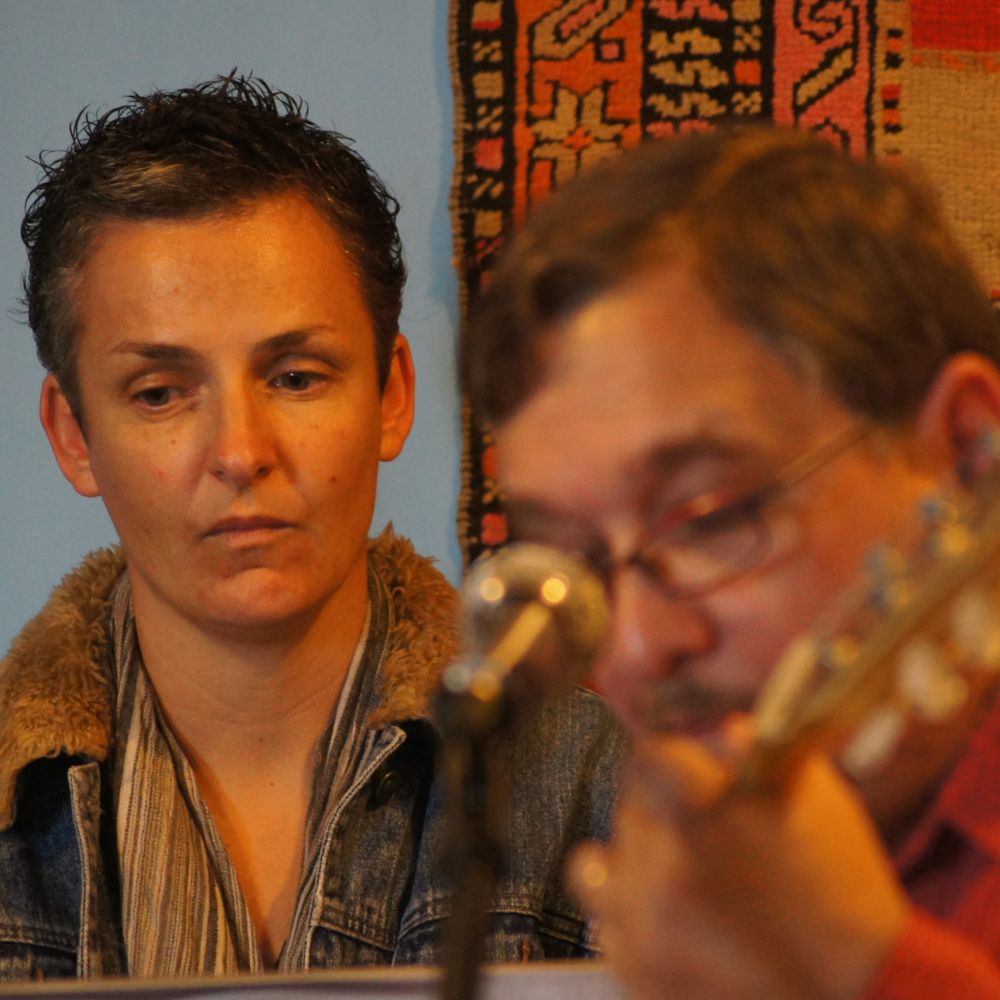 DSC02754.jpg DSC02754.jpg