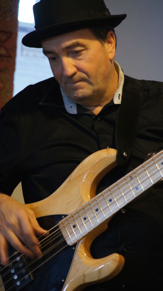 DSC02756.jpg DSC02756.jpg