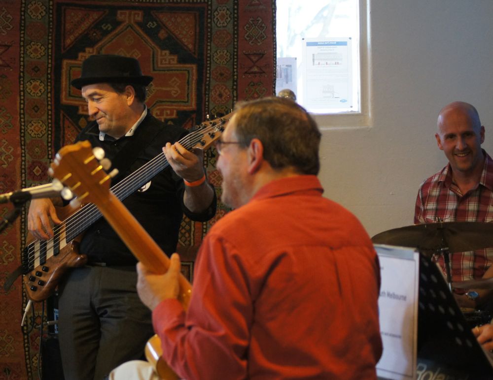 DSC02804.jpg DSC02804.jpg