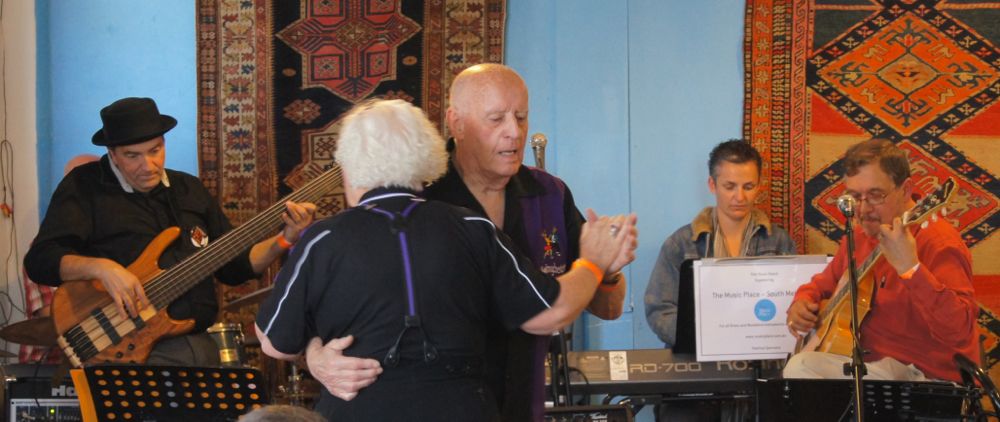 DSC02812.jpg DSC02812.jpg