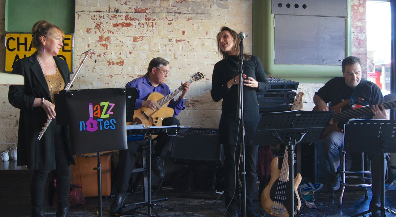 Marion Blazé 04.jpg Marion Blazé 04.jpg