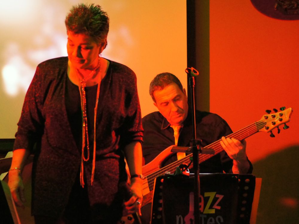 ©2014 Marion Blaze - DSC03579.jpg ©2014 Marion Blaze - DSC03579.jpg