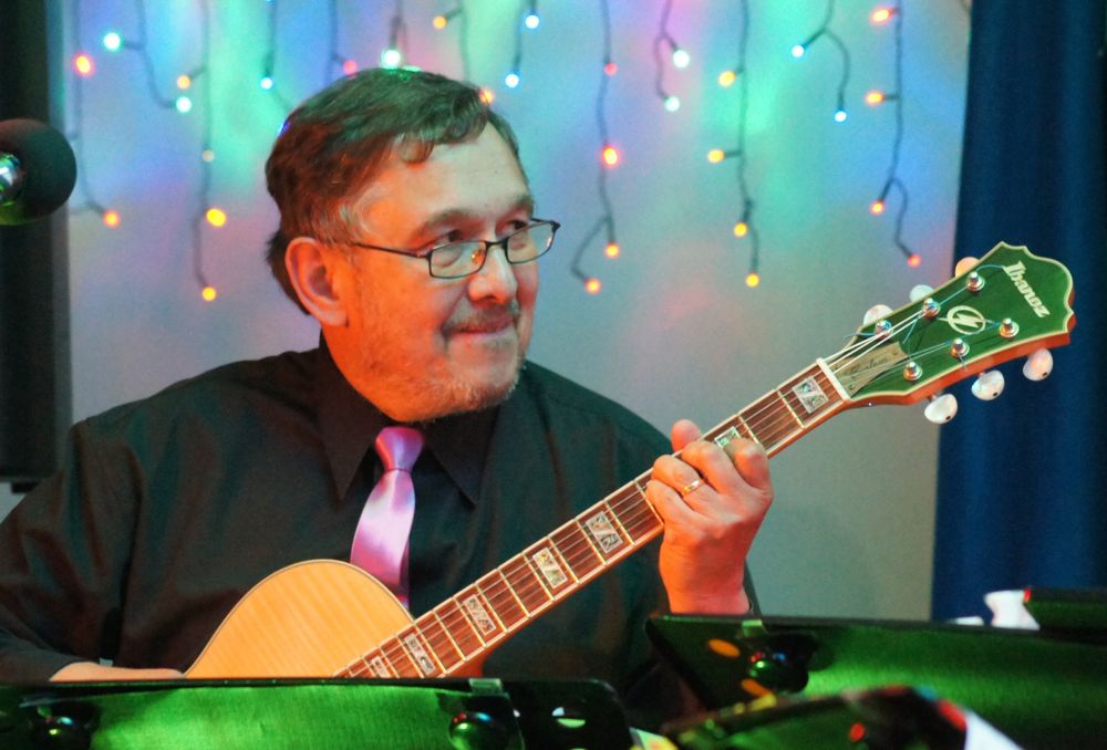 ©2014 Marion Blaze - DSC03650.jpg ©2014 Marion Blaze - DSC03650.jpg