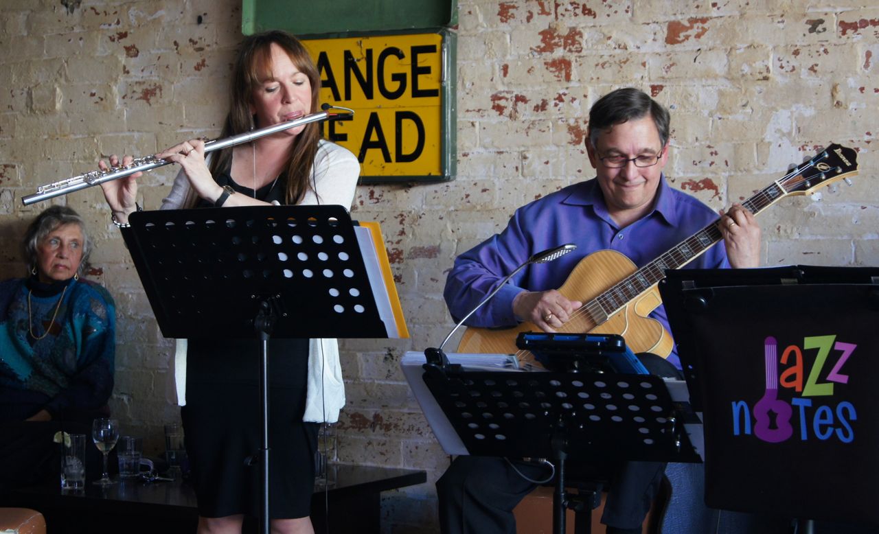 DSC04365.jpg DSC04365.jpg