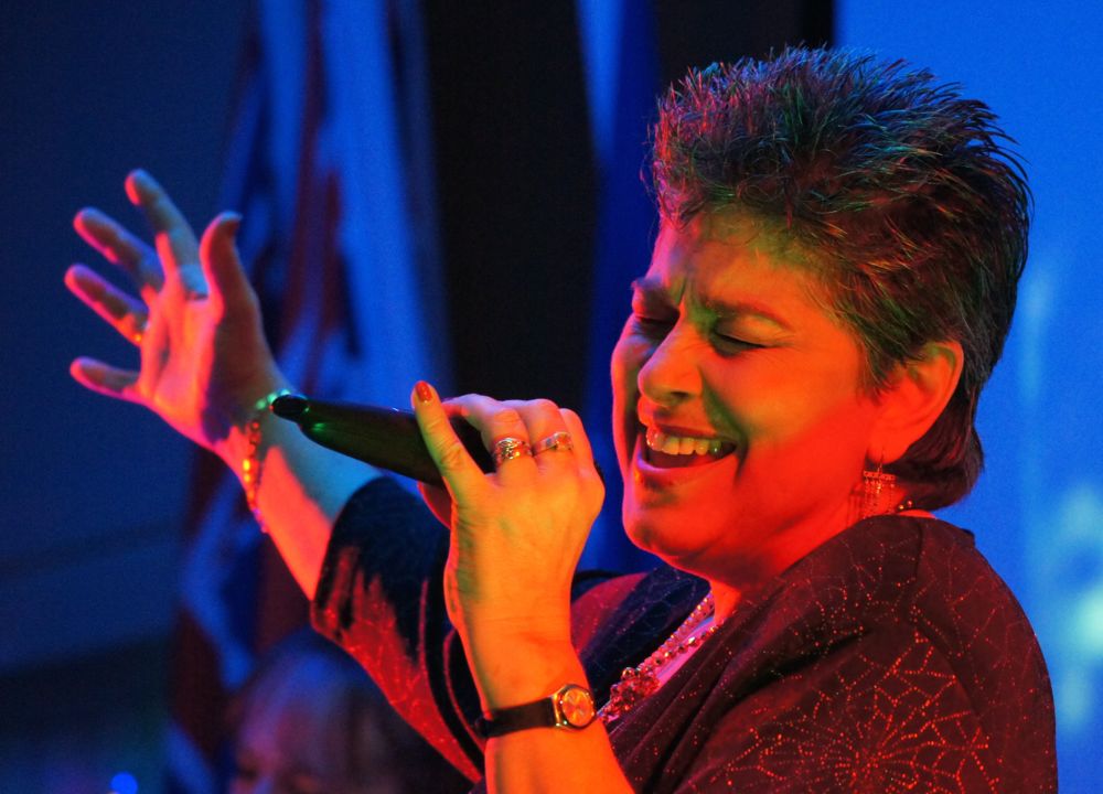 ©2014 Marion Blaze - DSC03721.jpg ©2014 Marion Blaze - DSC03721.jpg