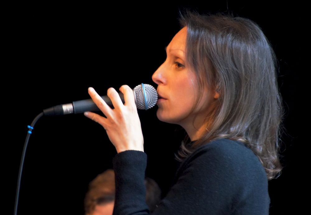 DSC03410.jpg DSC03410.jpg