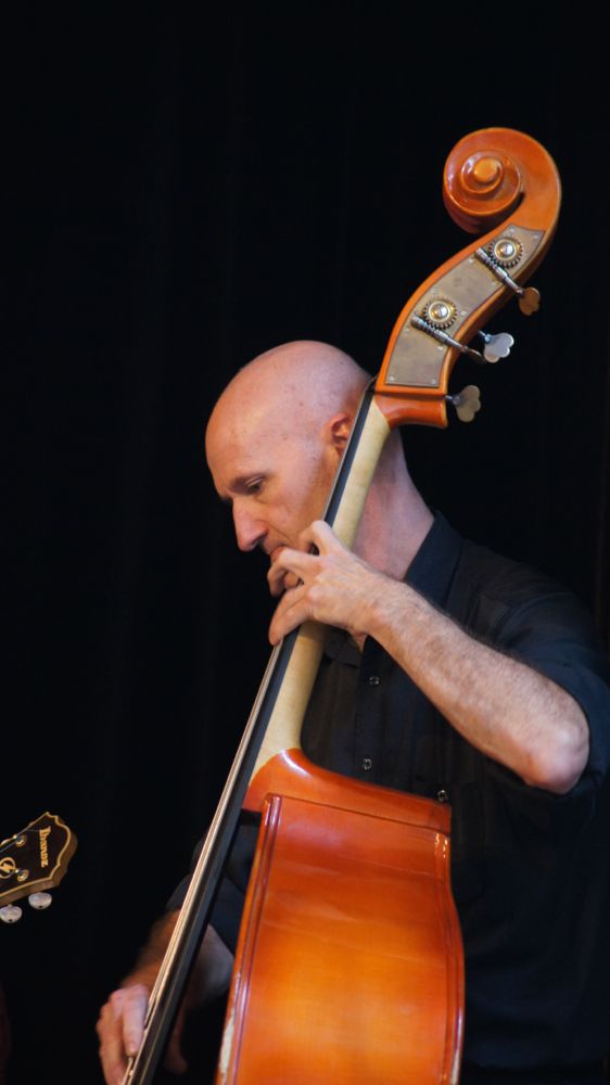 DSC03411.jpg DSC03411.jpg