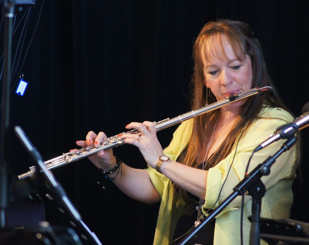 DSC03415.jpg DSC03415.jpg