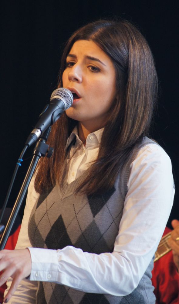 DSC03425.jpg DSC03425.jpg