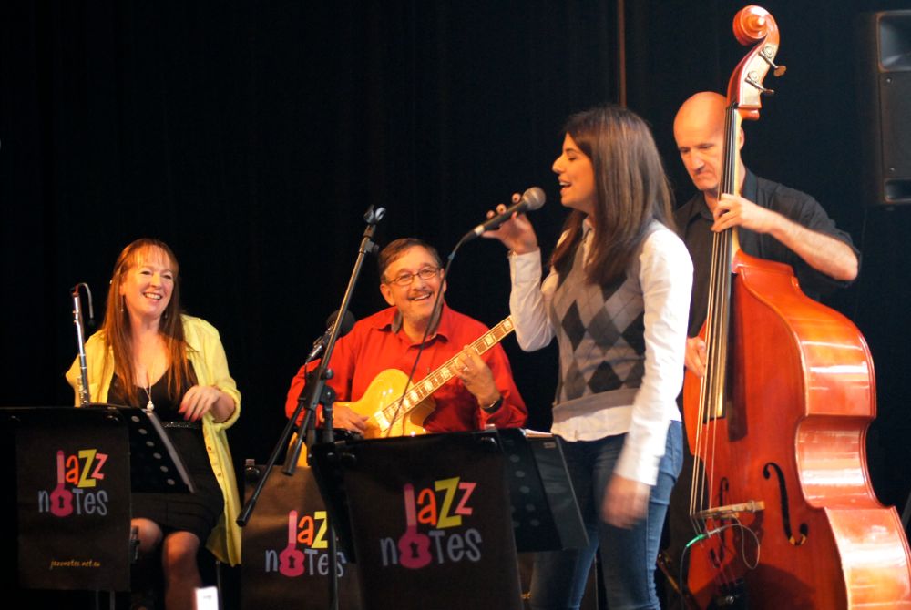 DSC03440.jpg DSC03440.jpg