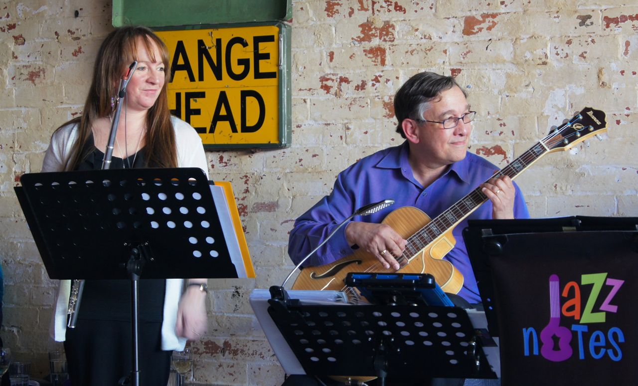 DSC04369.jpg DSC04369.jpg