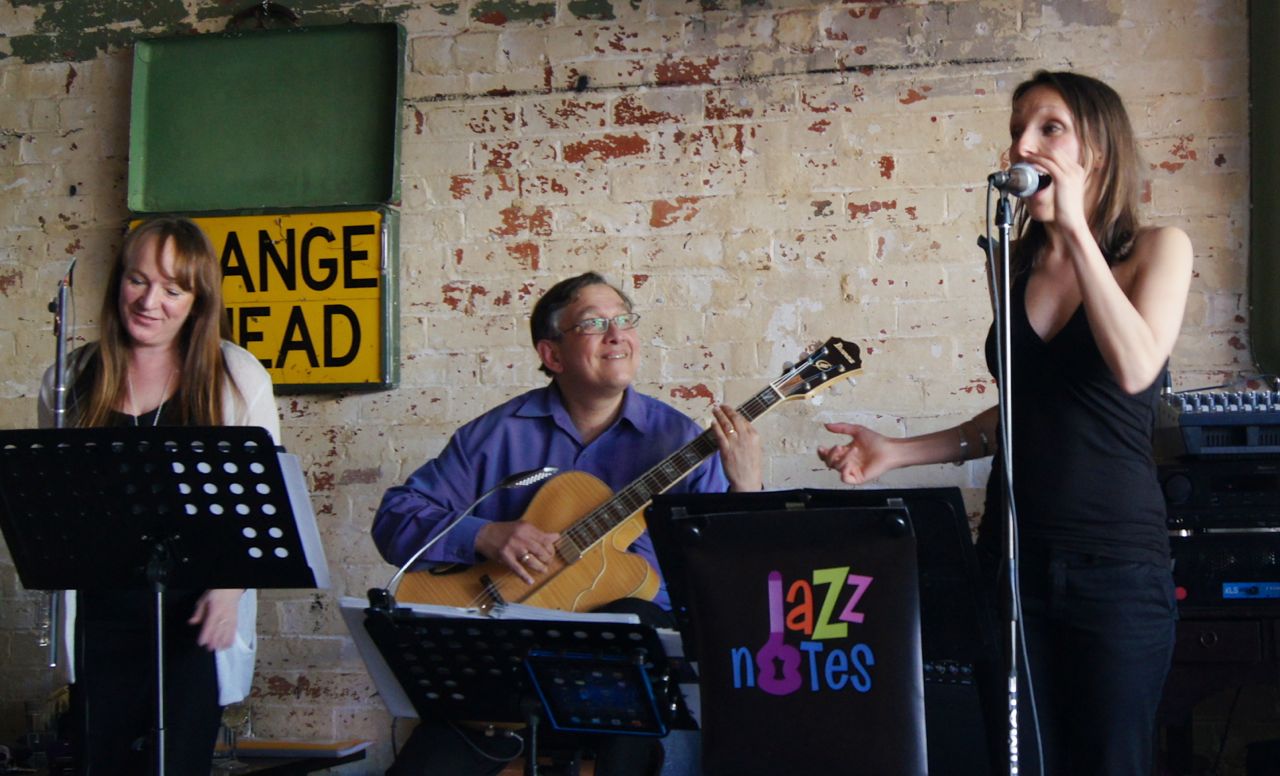 DSC04375.jpg DSC04375.jpg