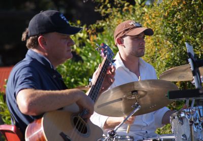 120415 Paul Bonnington and Adam Donaldson.jpg 120415 Paul Bonnington and Adam Donaldson.jpg