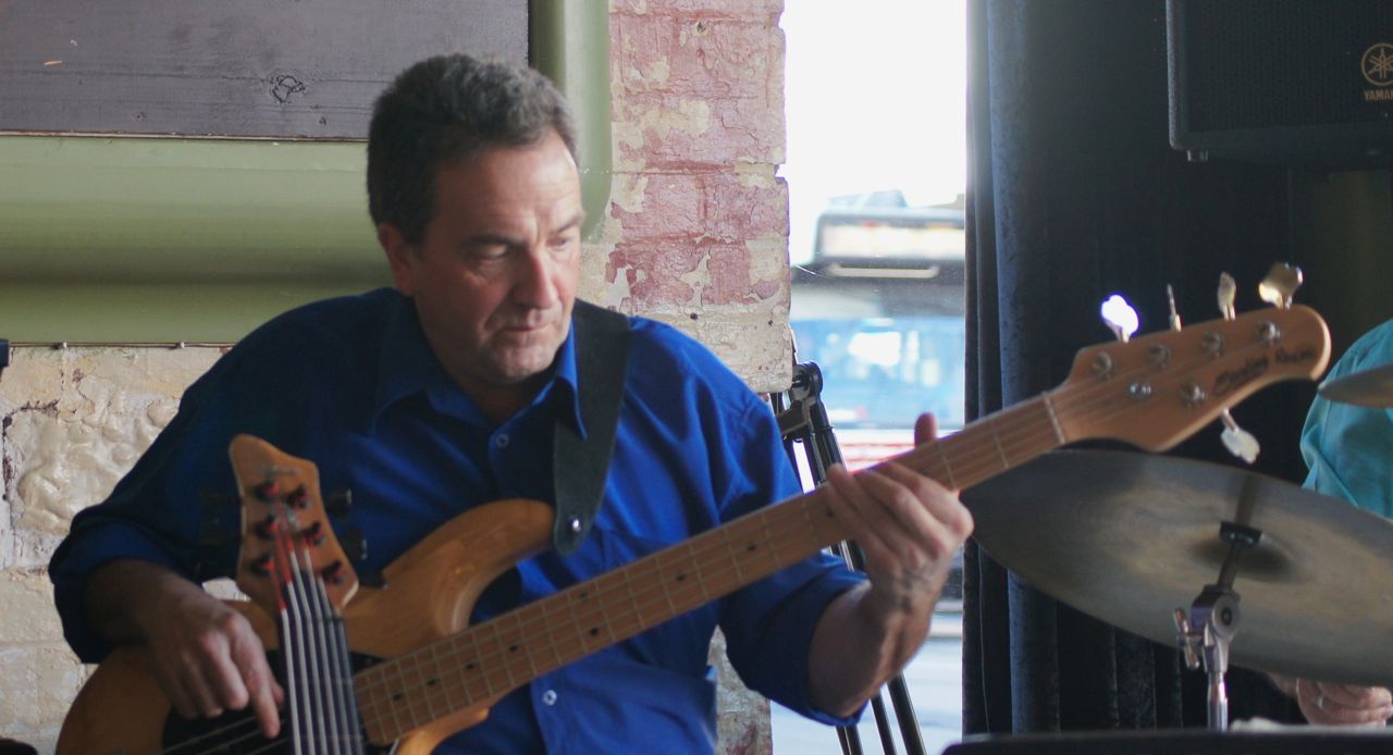 DSC04392.jpg DSC04392.jpg