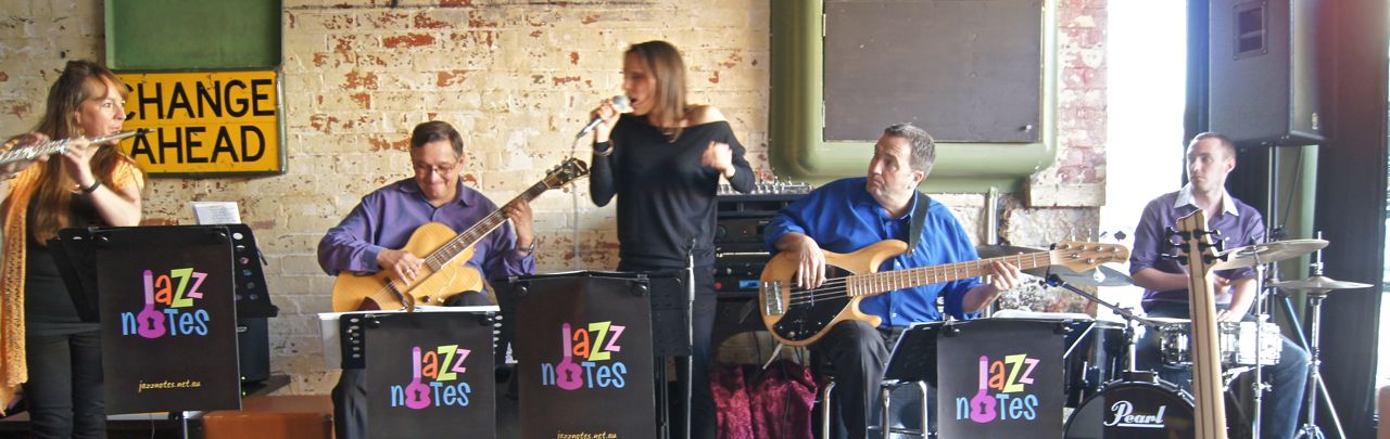 DSC04455.jpg DSC04455.jpg