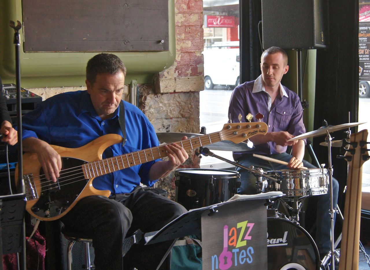 DSC04465.jpg DSC04465.jpg